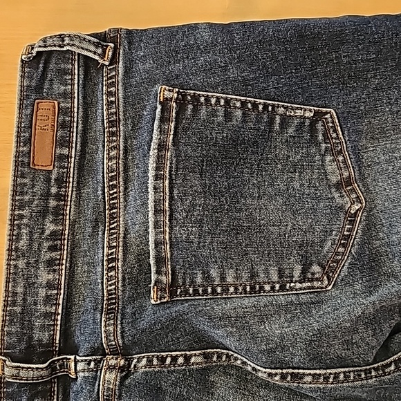 Stitch Fix Kut from the Kloth Boyfriend Size 10 - Picture 11 of 12